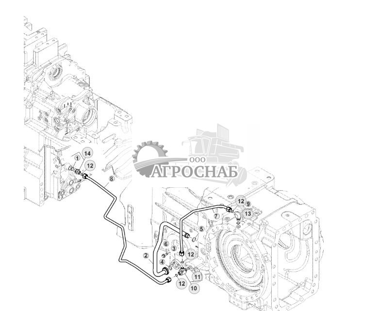 Трансмиссионные трубопроводы, IVT™ - ST545878 616.jpg